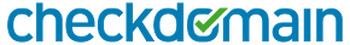www.checkdomain.de/?utm_source=checkdomain&utm_medium=standby&utm_campaign=www.goamadeo.de